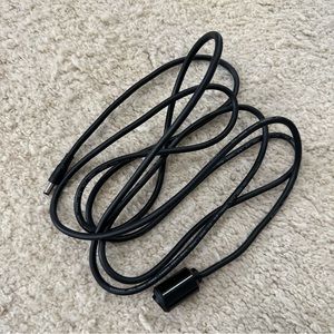 Icybreeze 8’ corded remote